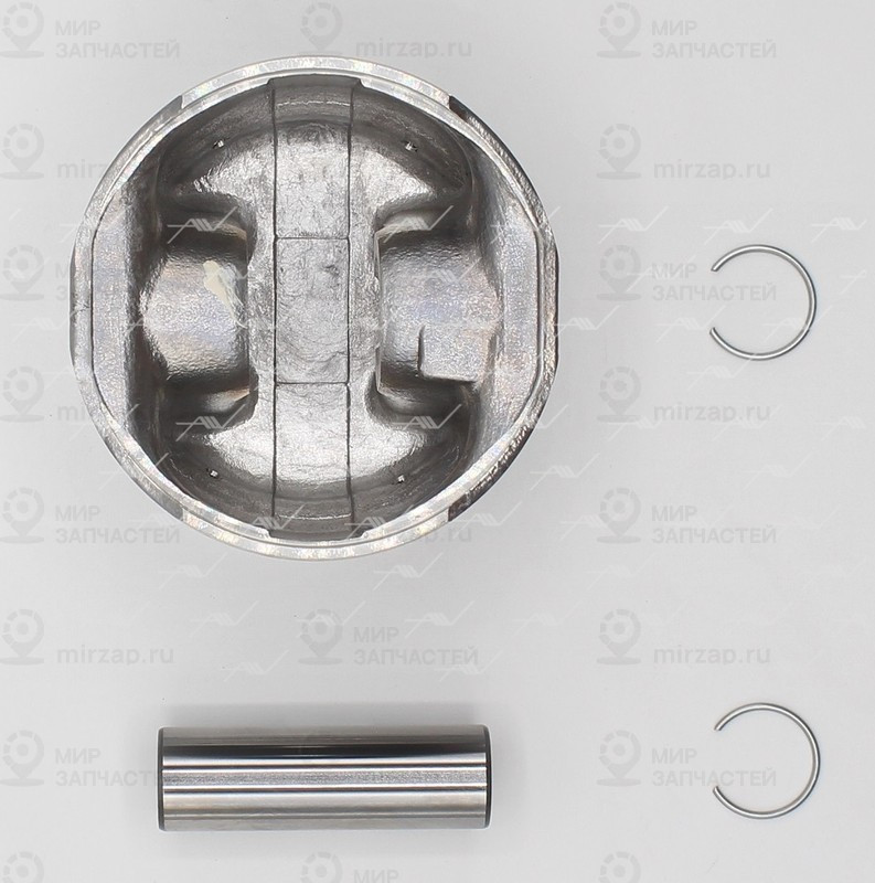 Запчасть AUTOWELT PN51220