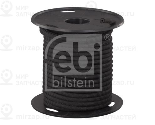 Топливный шланг FEBI 09487