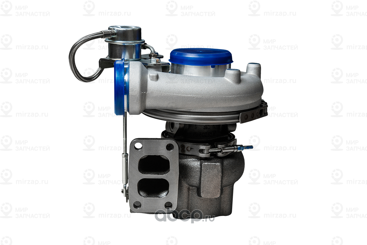 Запчасть SORL 11183720020