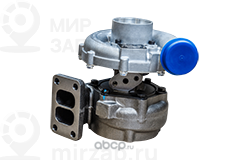 Запчасть SORL 1118K270080