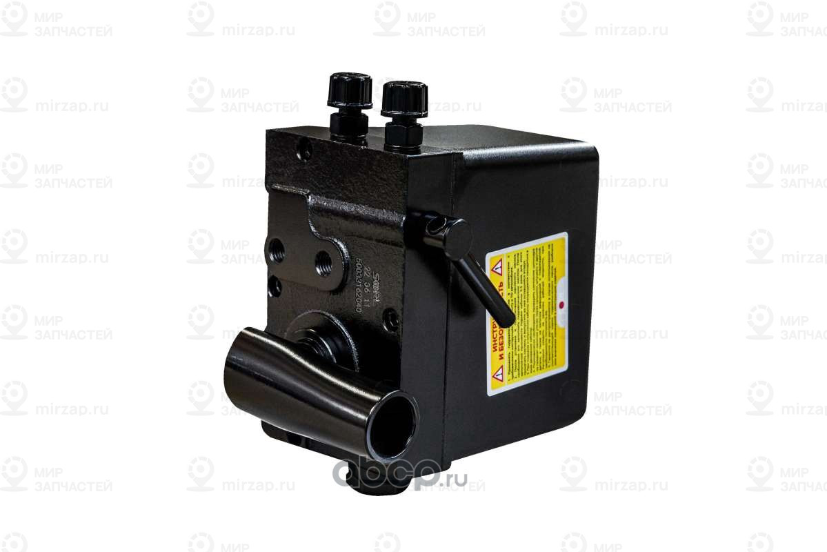 Запчасть SORL 50033162040