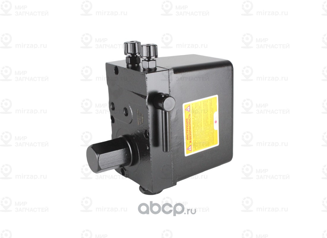 Запчасть SORL 50033162080