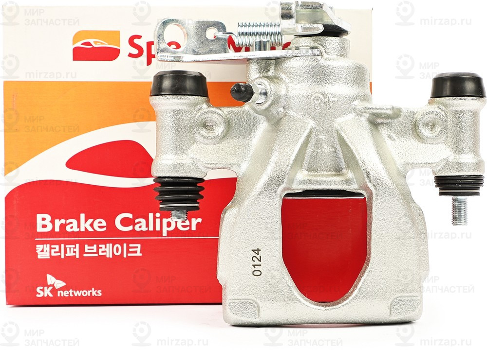 Запчасть SPEEDMATE SMBC039