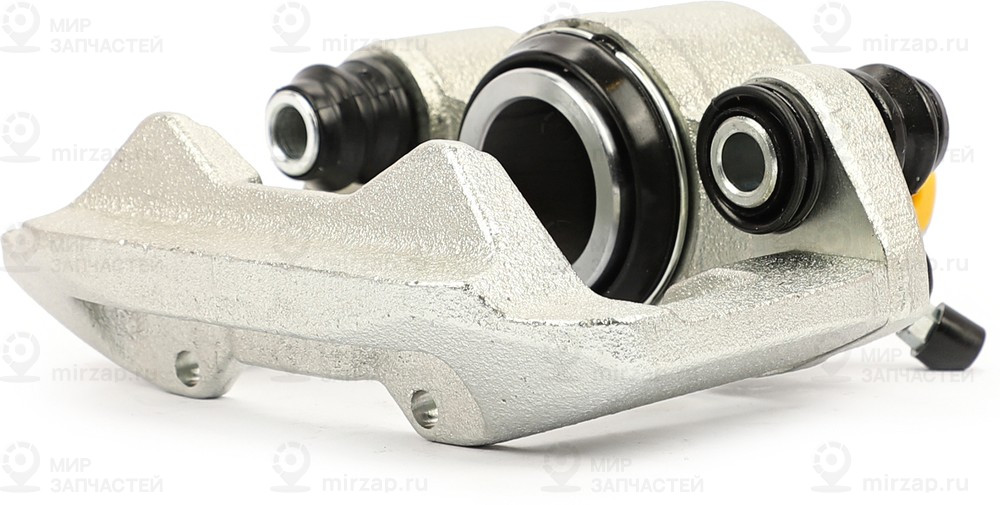 Запчасть SPEEDMATE SMBC079