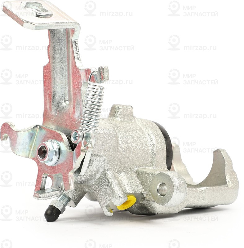 Запчасть SPEEDMATE SMBC137