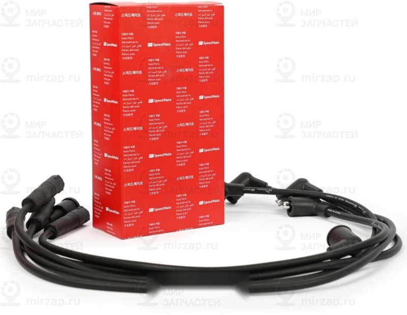 Запчасть SPEEDMATE SMCBJ028