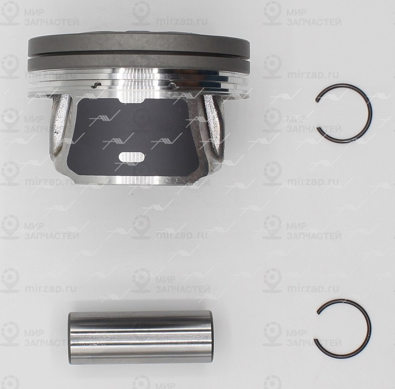 Запчасть AUTOWELT PN51230