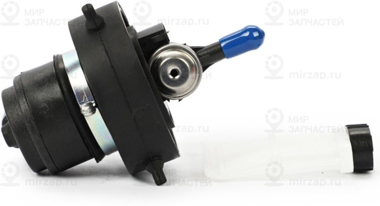 Запчасть SPEEDMATE SMFPJ010