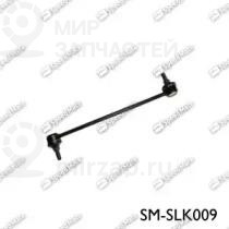 Запчасть SPEEDMATE SMSLK009