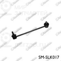 Запчасть SPEEDMATE SMSLK017