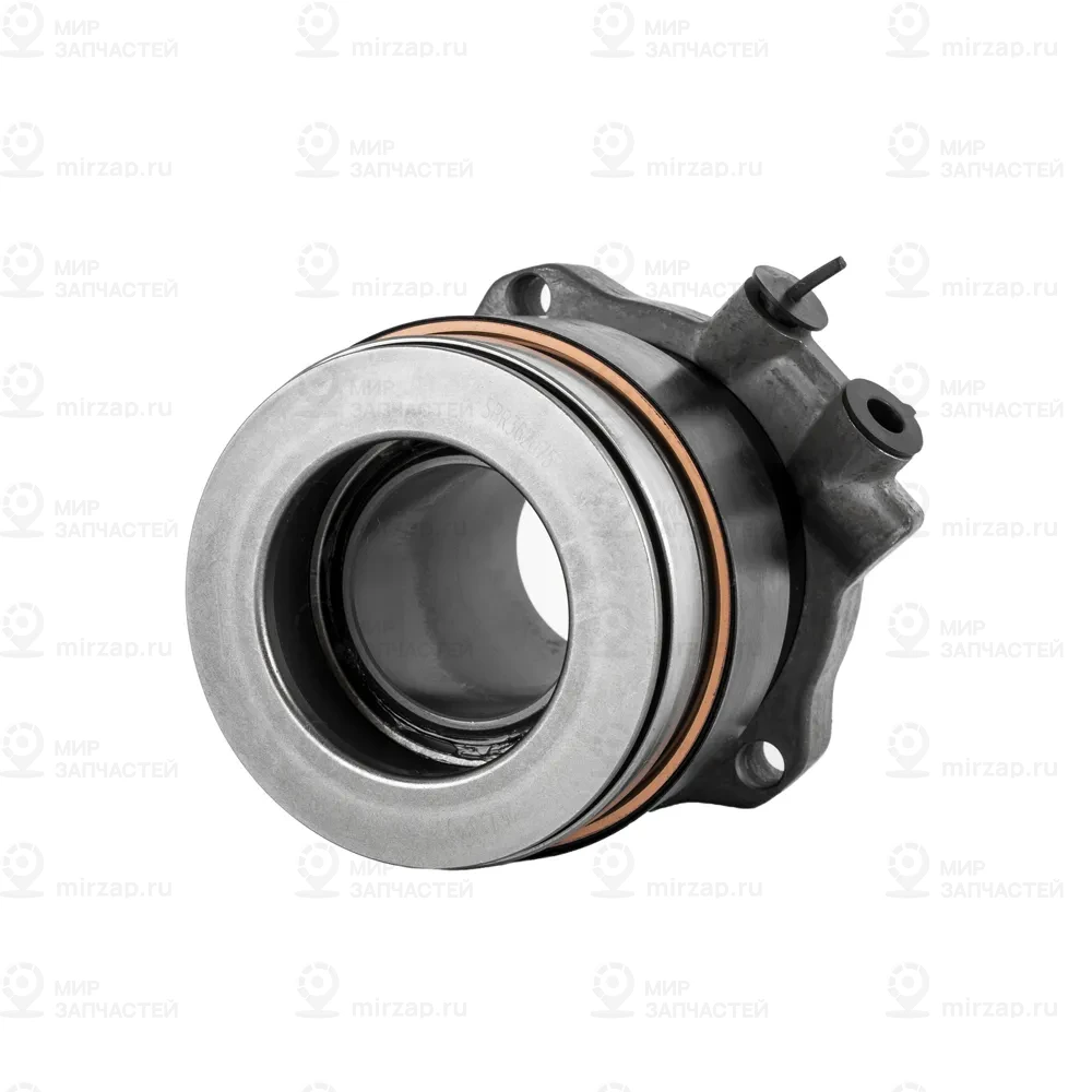 Запчасть Starco SPR362075