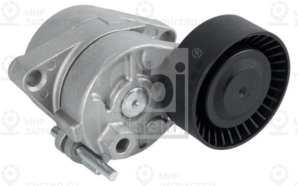 Запчасть FEBI 09810