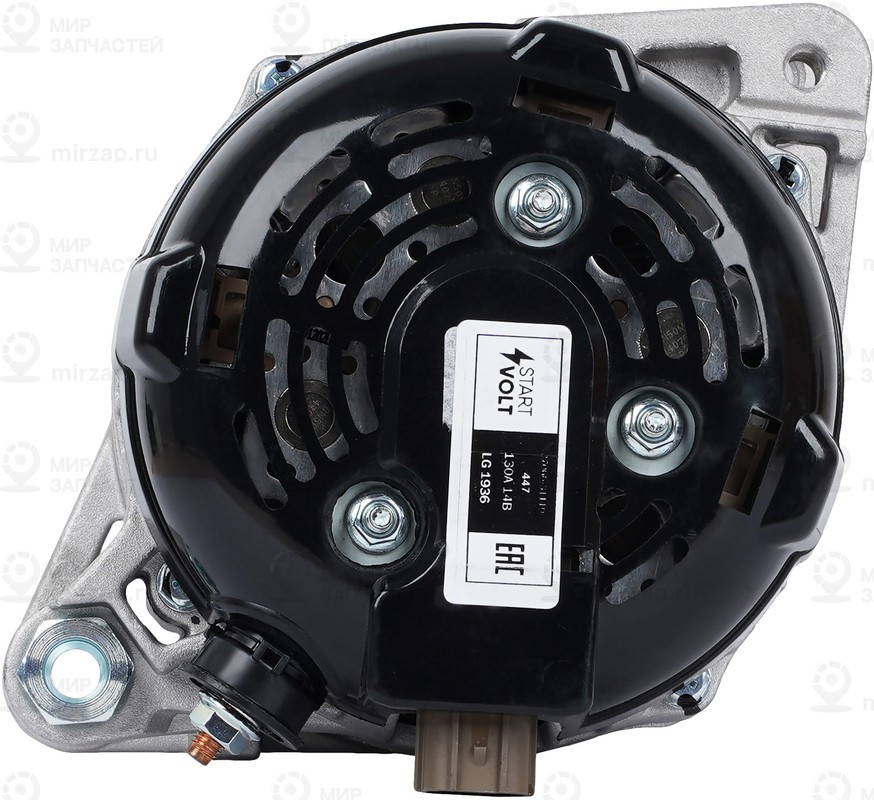 Запчасть StartVOLT LG1936