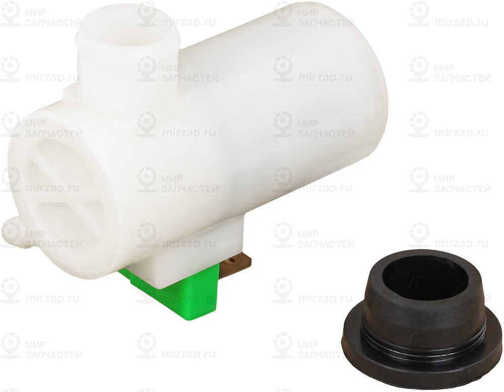 Запчасть StartVOLT SWP1104