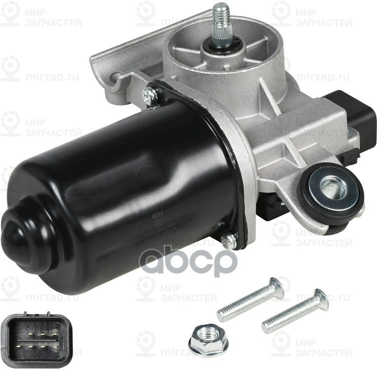 Запчасть StartVOLT VWF0578