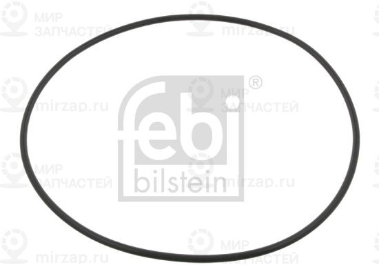 Запчасть FEBI 09923