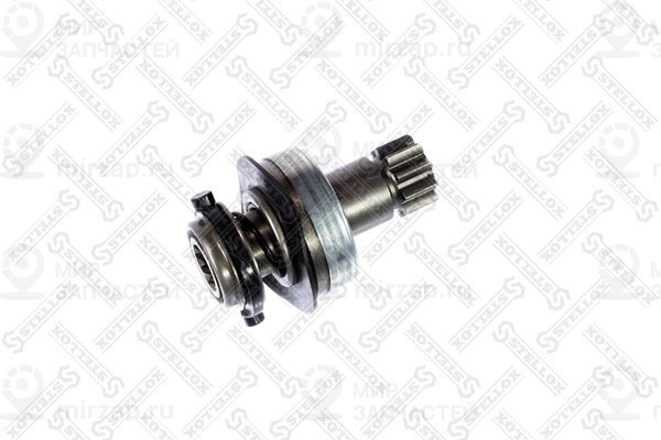 Запчасть STELLOX 0680165SX