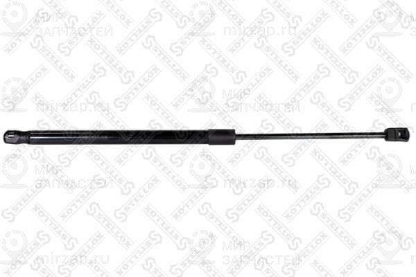 Запчасть STELLOX 1110472SX