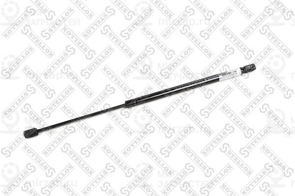 Запчасть STELLOX 1140325SX