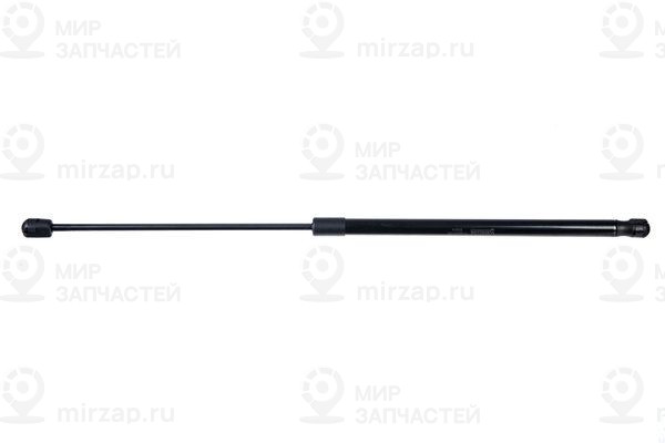 Газовая пружина, крышка багажник STELLOX 1140343SX