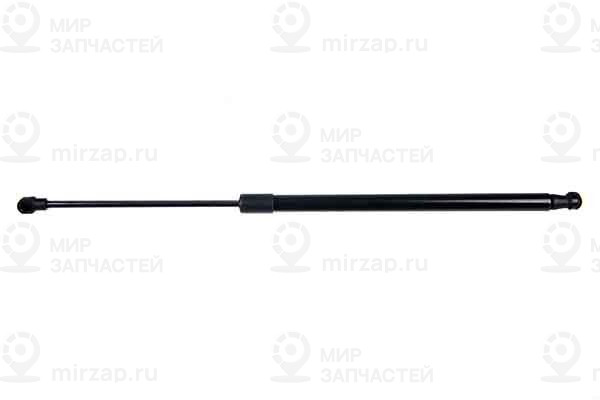 Запчасть STELLOX 1140418SX