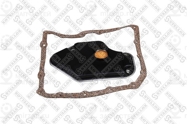 Гидрофильтр, автоматическая коробка передач STELLOX 2051101SX