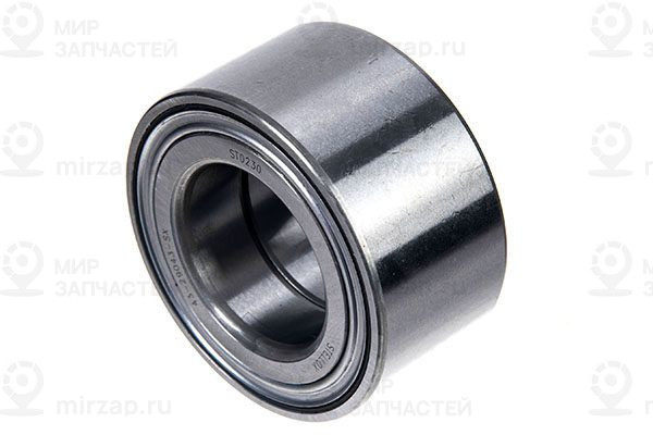 Запчасть STELLOX 4030514SX