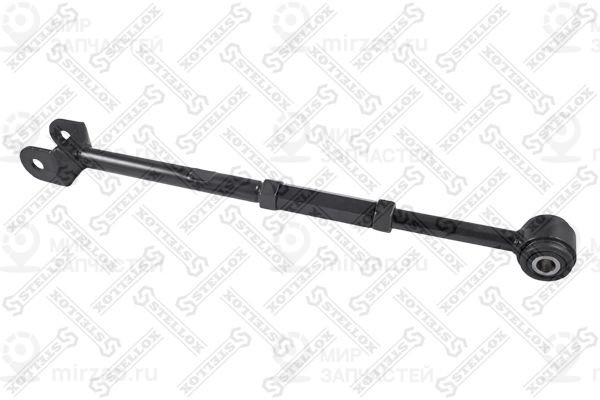 Рычаг независимой подвески колеса STELLOX 5700013SX