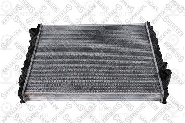 Запчасть STELLOX 8103457SX