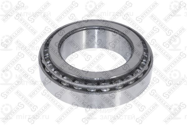 Подшипник ступицы колеса STELLOX 8440256SX