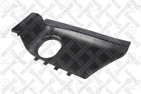 Запчасть STELLOX 8723101SX
