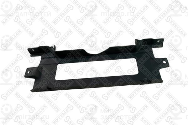 Буфер STELLOX 8725525SX