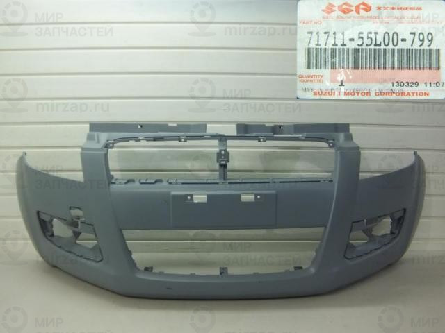 Запчасть SUZUKI 7171155L00799