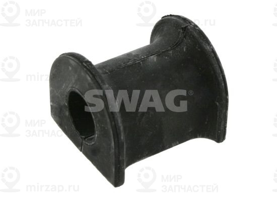Опора, стабилизатор SWAG 30926540