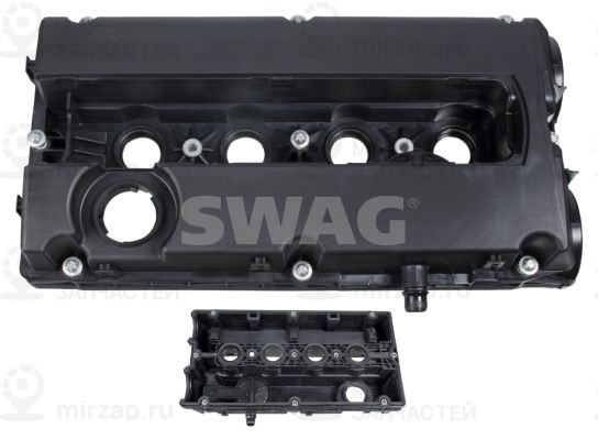 Крышка головки цилиндра SWAG 40946495