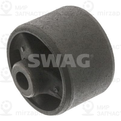 Подвеска, автоматическая коробка передач SWAG 55130015