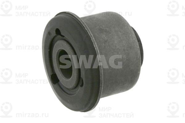 Подвеска, рычаг независимой подвески колеса SWAG 64926128