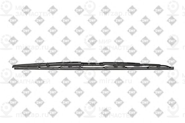 Запчасть SWF 116342