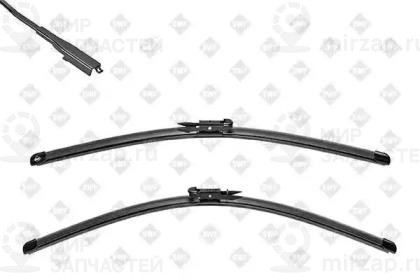 Запчасть SWF 119257