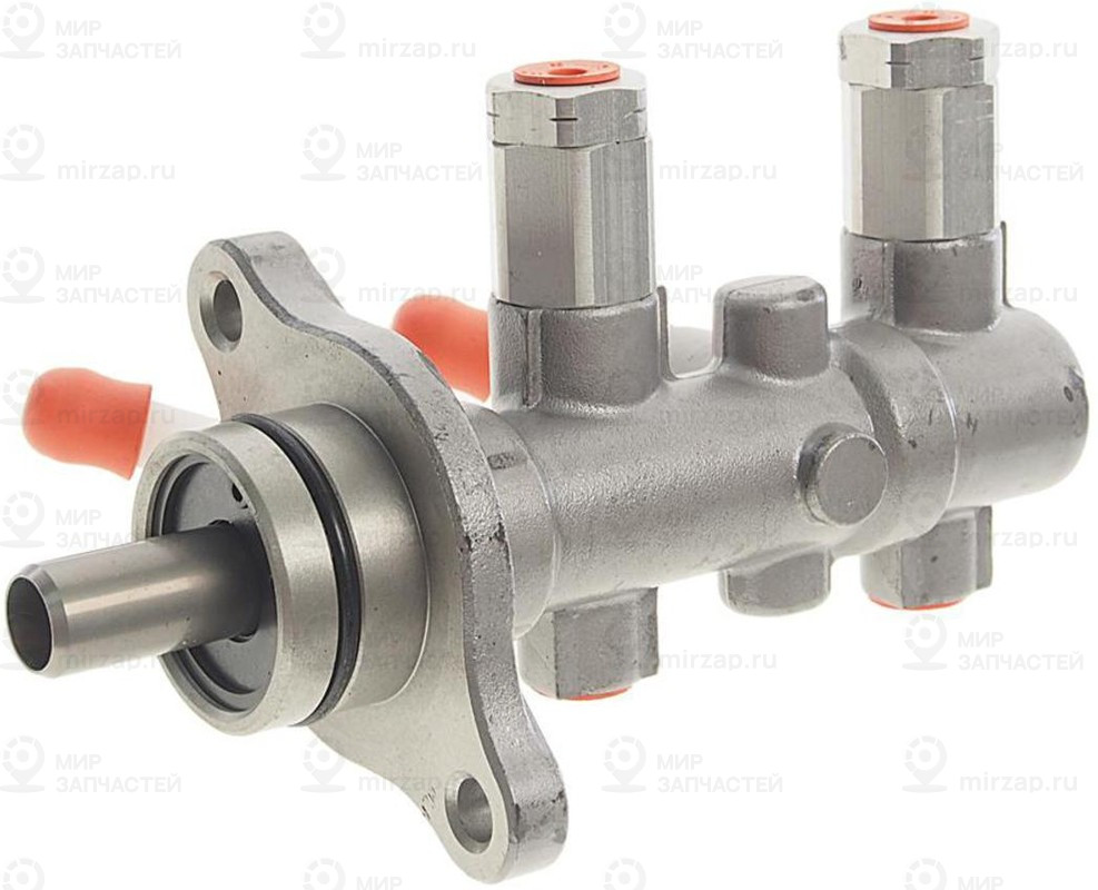 Запчасть TCIC KCB0180