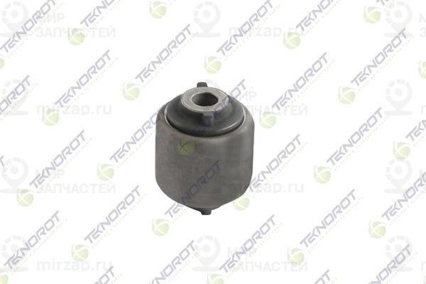 Запчасть TEKNOROT CHBS104