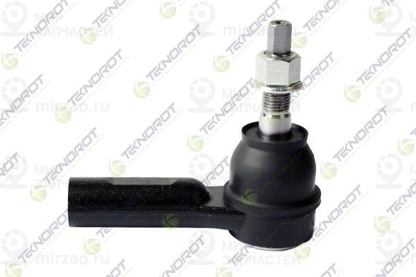 Запчасть TEKNOROT DO331