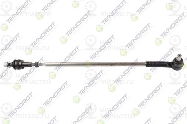 Запчасть TEKNOROT FO11021083