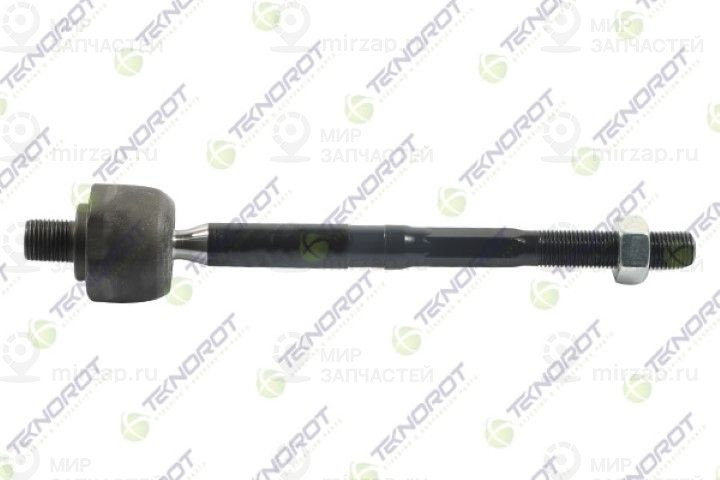 Запчасть TEKNOROT FO1433