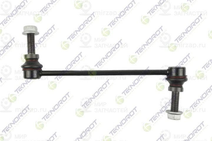 Запчасть TEKNOROT FO1496A