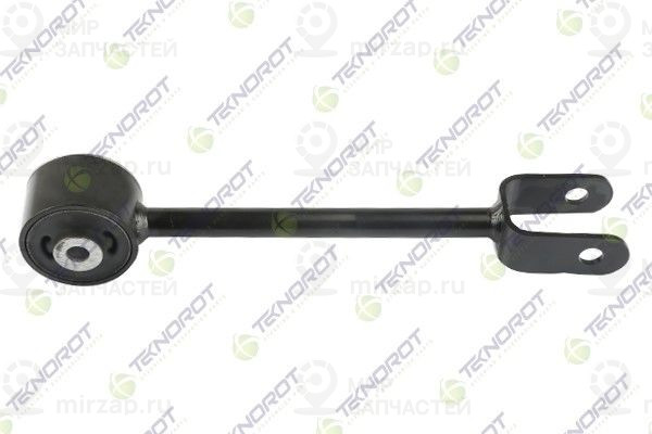 Рычаг независимой подвески колеса, подвеска колеса TEKNOROT FO1688