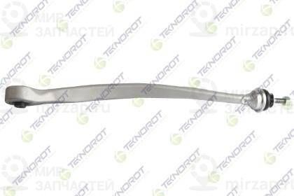 Тяга / стойка, стабилизатор TEKNOROT PO546