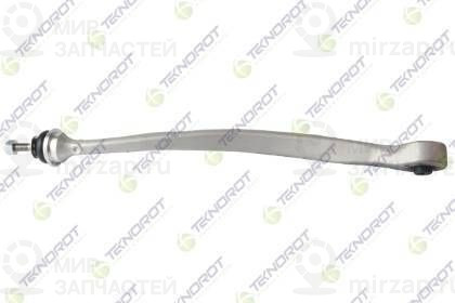 Запчасть TEKNOROT PO547