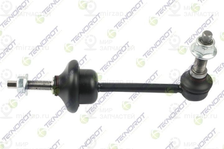 Тяга / стойка, стабилизатор TEKNOROT RA146