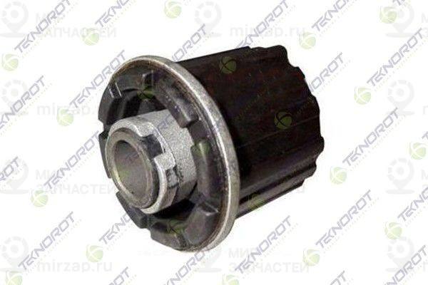 Запчасть TEKNOROT SB510